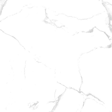 Керамогранит Casati Ceramica Silver white PGVT 60x60