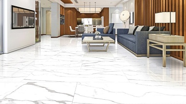 Керамогранит Duna Statuario Fantastico Sugar 60x120