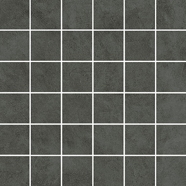 Декор Italon 610110001414 Forum Petrol Mosaico 30x30