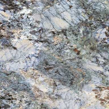 Medusa Global Tile
