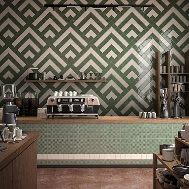 Хадду Kerama Marazzi