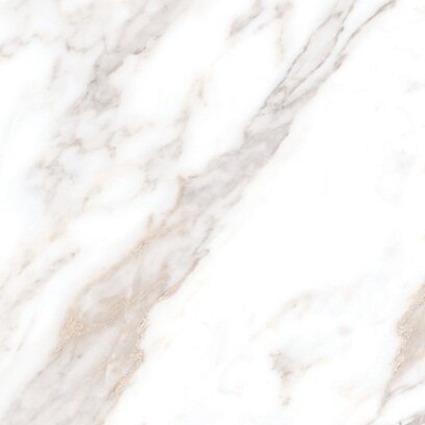 Calacatta Borghini Gresant