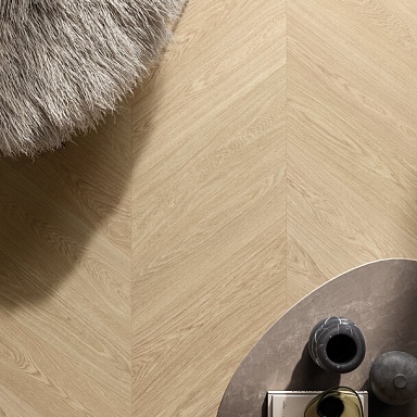 Suite Wood La Faenza