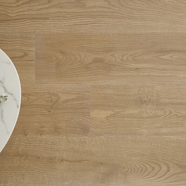 Granier Floor Peronda