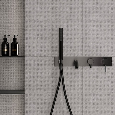 Форм Gracia Ceramica