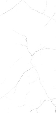 Керамогранит BELLEZA Eden Statuario 600x1200