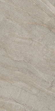 Керамогранит Kerranova K-2403/MR Bereg Grey Beige 600x1200x10