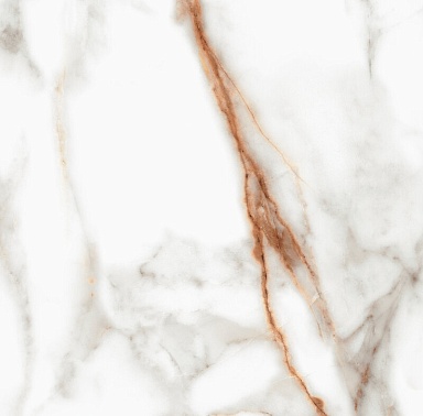 Керамогранит Ametis by Estima SM03 Supreme неполированный 60x60x10