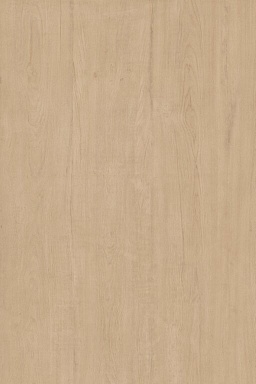 Керамогранит Artcer 1100 Teak Almond Carv 180x120