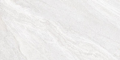Керамогранит Peronda 38393 Strond Cloud SP/60X120X0,9/C/R 60x120