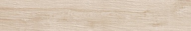 Керамогранит Ibero Artwood Bone R9 120x20