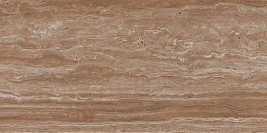Керамогранит Ametis by Estima TL03 Tolanto Brown Лаппатированный Рект. 60x120x9