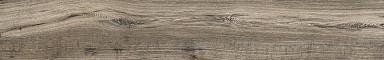 Керамогранит Rondine Group J85804 Soft Ash 15х100