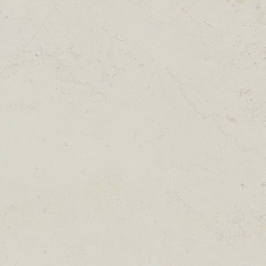 Керамогранит Kerama Marazzi DD641320R Про Лаймстоун бежевый светлый натуральный обрезной 60х60