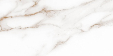 Плитка Gracia Ceramica 010100001767 Каррара беж глянец верх 01 30x60