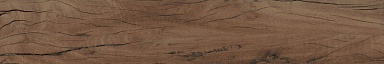Плитка Peronda 39699 Fs Forest Plank Natural 7,3x45x0,95