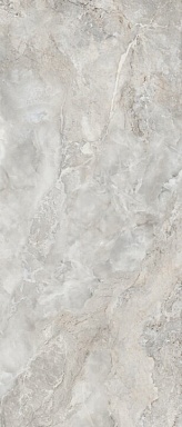 Керамогранит Benadresa Aura Snow Natural 6mm 120x280