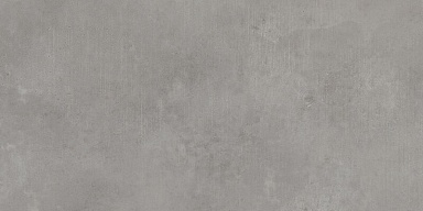 Плитка Azori Cemento Shadow 31.5x63