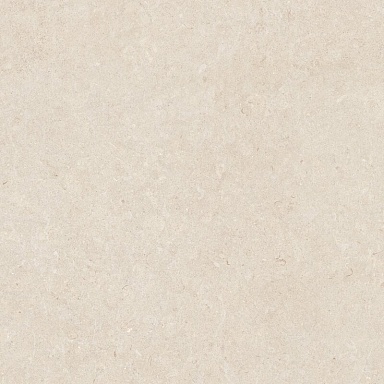Керамогранит Peronda 38624 Ghent Beige AS/90X90X0,9/C/R 90x90