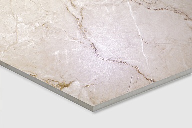 Керамогранит Arcadia Ceramica CR6006-A Bolivia Dove Carving 60x60