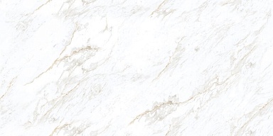 Керамогранит Buono Ceramica MVL5500P River Flow Endless Glossy 60x120