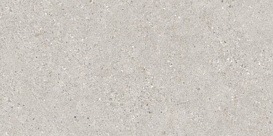 Керамогранит Peronda 36909 Manhattan Silver/50X100X2/A/R 50x100