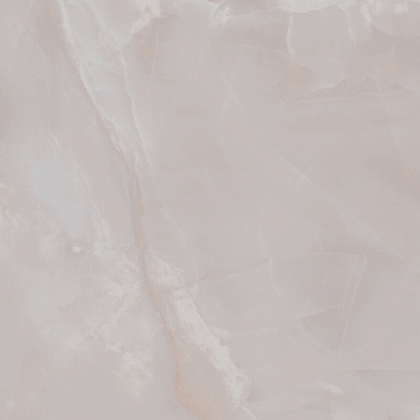 Керамогранит Kerama Marazzi KM6060G0742R Сен-Тропе розовый светлый лаппатированный обрезной 60x60x0,9