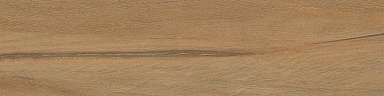 Керамогранит Serenissima Cir Leccio Oliato 10x40