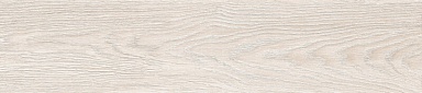 Керамогранит Alma Ceramica GFA92JNV04R Jeneva 200x900x7