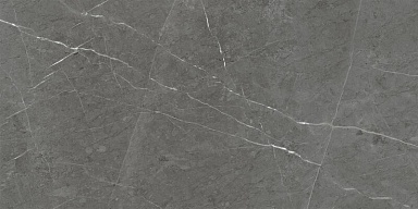 Керамогранит Kerranova K-2203/LR Skala Dark Grey 600x1200x10