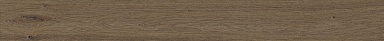 Керамогранит Porcelanosa 100337230 Gent Castano 19,3x180