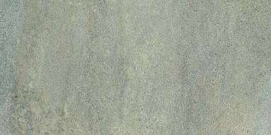 Керамогранит Dualgres Enol DP Green 30x60
