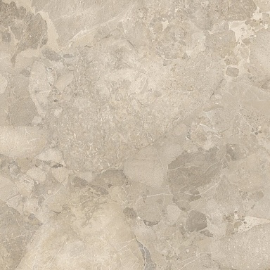 Керамогранит Imola Ceramica CR BIT 120TO RM 120x120