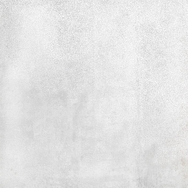 Керамогранит Gambini Hemisphere Platinum Lapp. 60x60