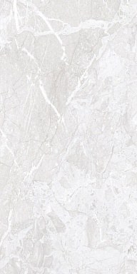 Керамогранит Global Tile GT120608201HPR Sonata Серый 60x120