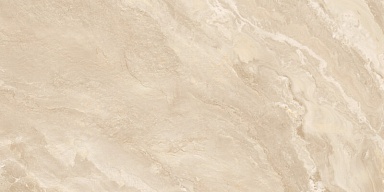 Керамогранит LCM 60120RGE11M Argenta Beige матовый карвинг 600x1200x7