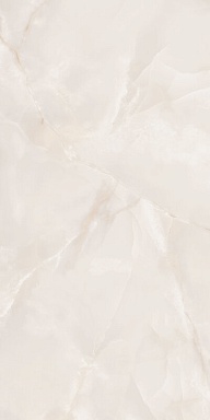 Плитка Kerama Marazzi KM6012B0350R Сен-Тропе розовый светлый глянцевый обрезной 60x119,5x0,9