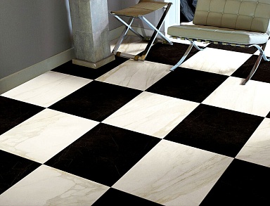 Мозаика Marazzi Italy Mosaico MK0F 30*30