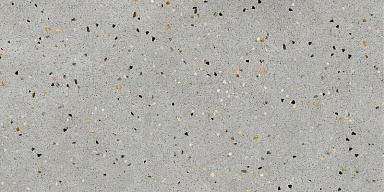 Керамогранит Idalgo Concepta Grey / Концепта Серый MR 120x60