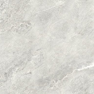 Керамогранит LCM 8080AJA15M Ajax Gray матовый карвинг 800x800x8