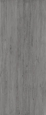 Керамогранит Laminam Russia LAMF012856 Zen Wood Shadow 3+ 1200x3000