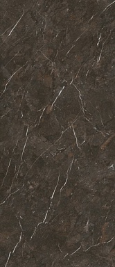 Керамогранит Grespania 78BC28E Breccia Imperiale Natural 5.6 mm 120х278