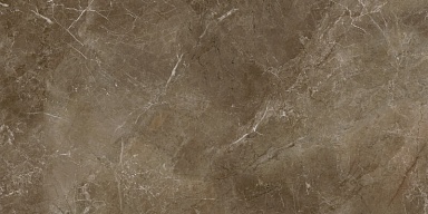Керамогранит Alma Ceramica GFU60120APL40L Aparel лаппатированный 600x1200x8.5
