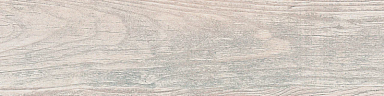 Керамогранит Eurotile Oak Asti GP Smoky 14.7х59.4