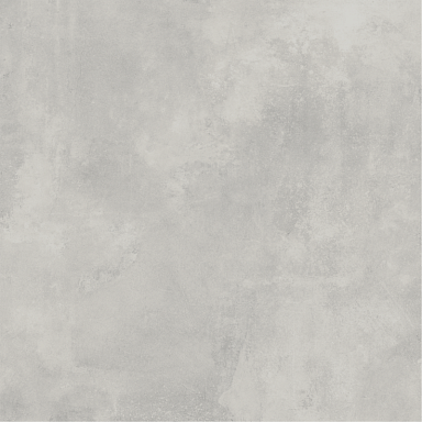 Керамогранит Italon 610010004103 Millenium Silver 120 Ret 120x120