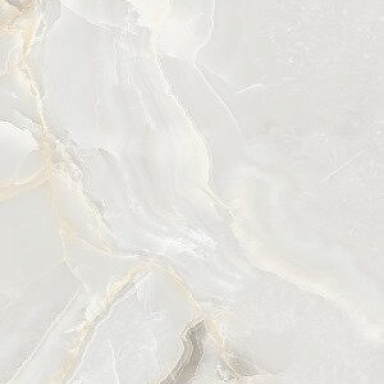 Wave Onyx Realistik