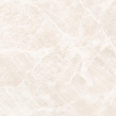 Bulgeria Ocean-Ceramic