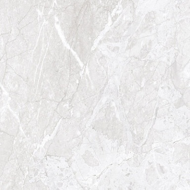 Sonata Global Tile