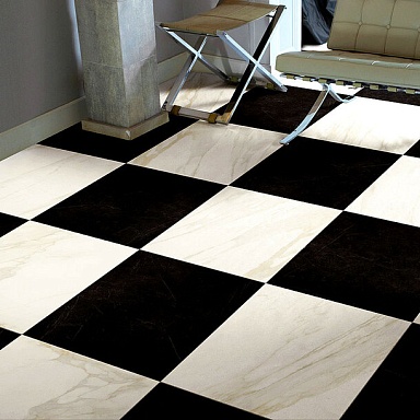 EvolutionMarble Marazzi Italy