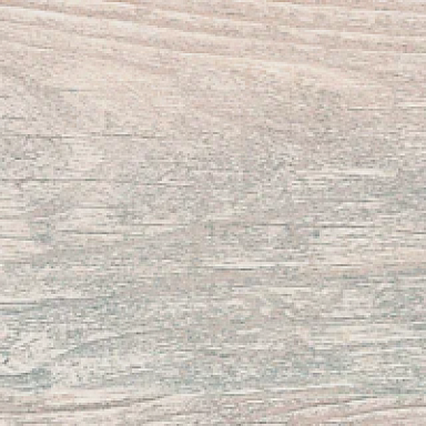 Oak Asti Eurotile